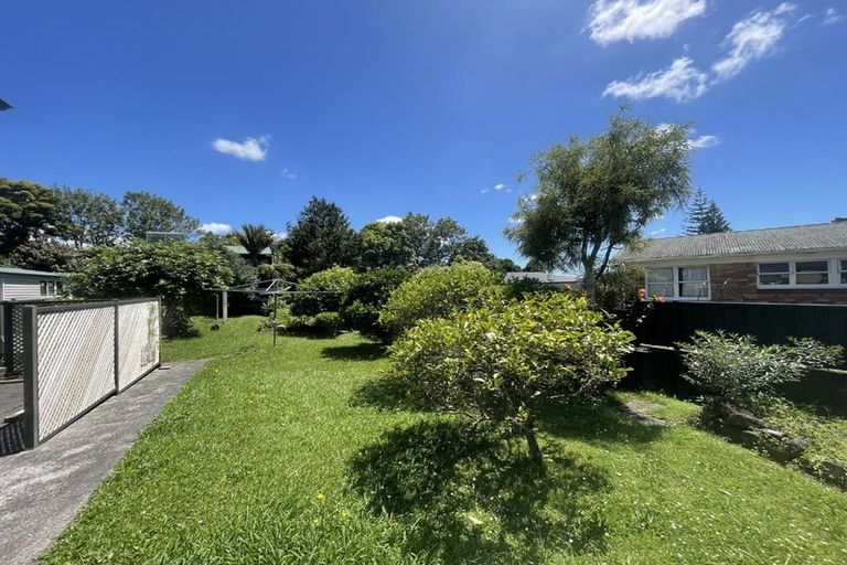 Photo of property in 22 Panama Road, Mount Wellington, Auckland, 1062