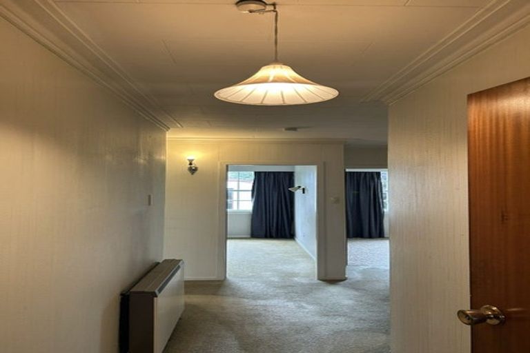 Photo of property in 25 Hillary Street, Winton, 9720