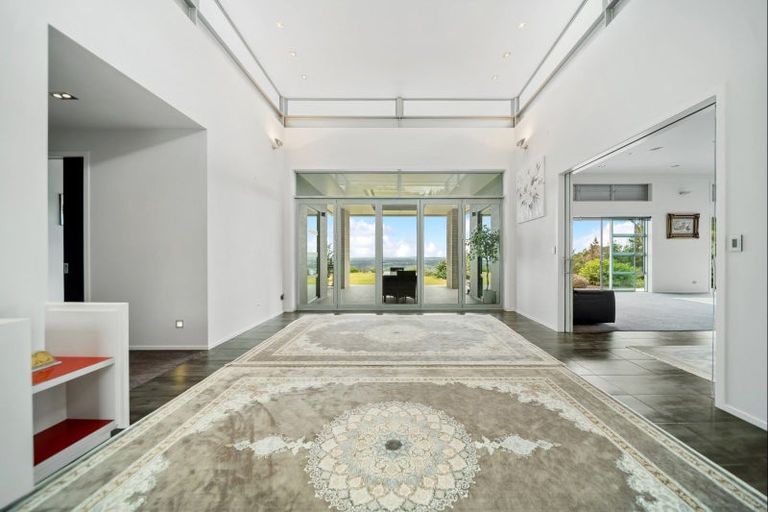 Photo of property in 332 Macwhinney Drive, Drury, 2577