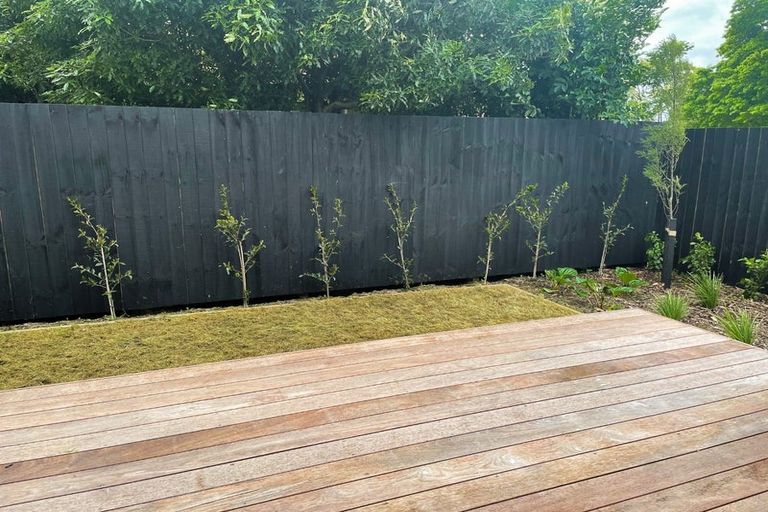 Photo of property in 8/146 Simeon Street, Spreydon, Christchurch, 8024