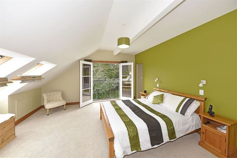 Photo of property in 8 Whitewood Crescent, West Melton, Christchurch, 7675