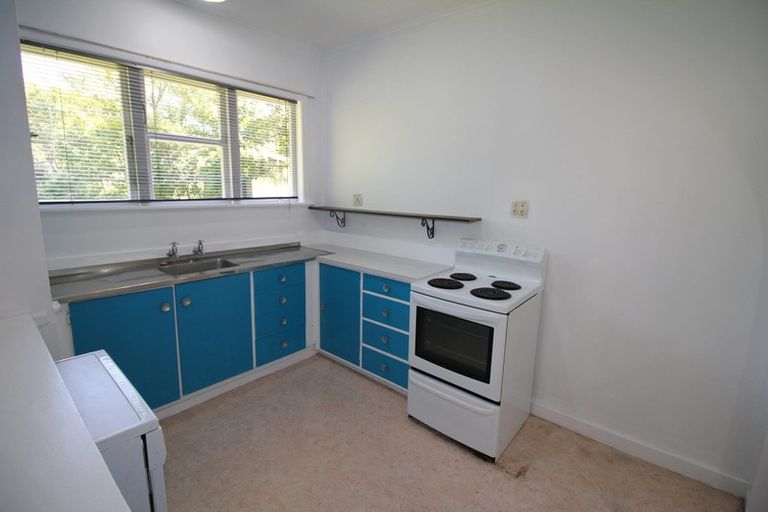 Photo of property in 283-291 Middleton Road, Glenside, Wellington, 6037