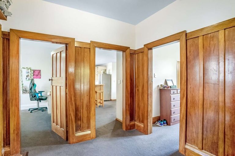 Photo of property in 1/36 Frankleigh Street, Somerfield, Christchurch, 8024