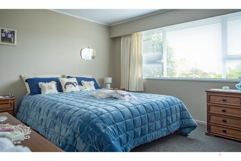 Photo of property in 150 High Street, Waimate, 7924