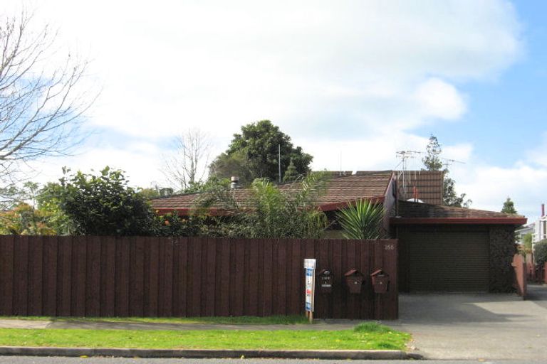 Photo of property in 1/166 Fairway Drive, Te Kamo, Whangarei, 0112