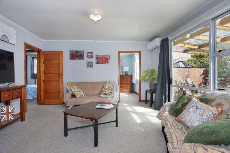 Photo of property in 38 High Street, Bulls, 4818