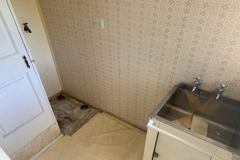 Photo of property in 4 Marion Street, Silverstream, Upper Hutt, 5019