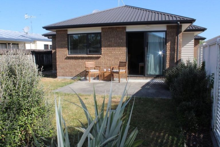 Photo of property in 126b Clarkin Road, Fairfield, Hamilton, 3214