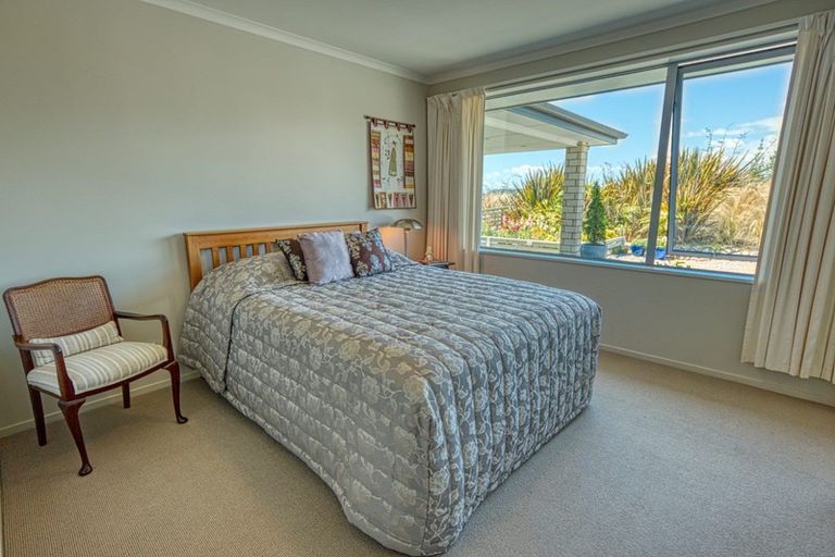 Photo of property in 60 Ballarat Rise, Awatuna, Hokitika, 7882