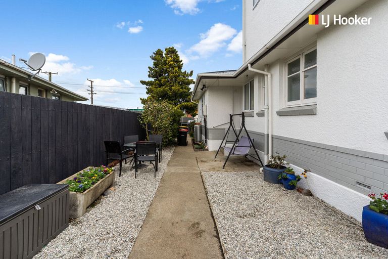 Photo of property in 40 Tyne Street, Mosgiel, 9024