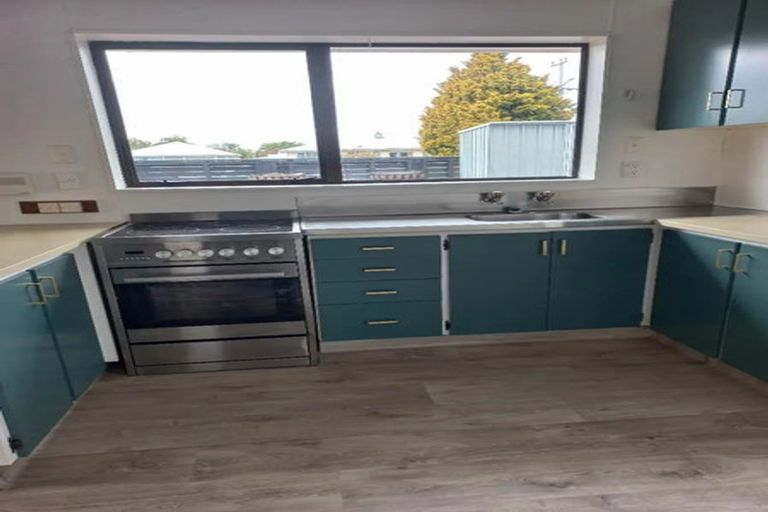 Photo of property in 4/35 Juliet Street, Stratford, 4332