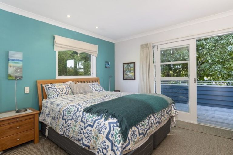 Photo of property in 4 Thirteenth Avenue, Tauranga South, Tauranga, 3112