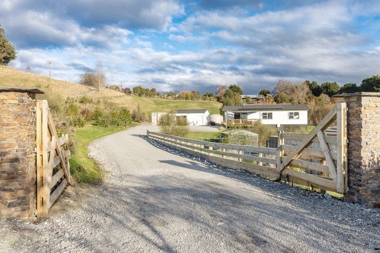 Photo of property in 210f Mount Herbert Road, Waipukurau, 4285