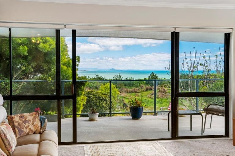 Photo of property in 33 Ngaparaoa Drive, Maketu, Te Puke, 3189