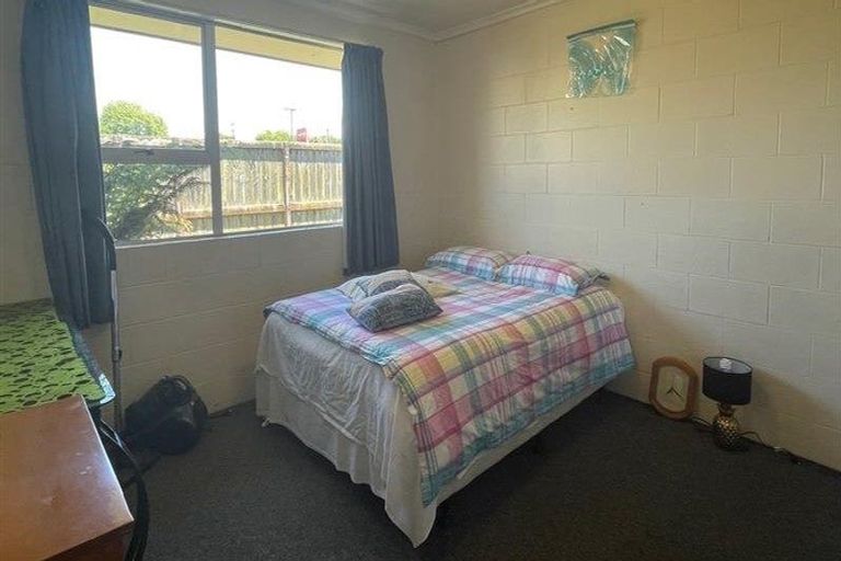 Photo of property in 3/7 Cameron Road, Hamilton East, Hamilton, 3216