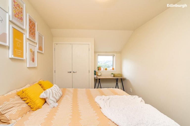 Photo of property in 136 Dundas Street, North Dunedin, Dunedin, 9016