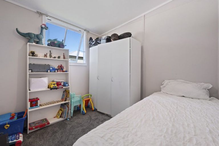 Photo of property in 6 Tawa Street, Mangakino, 3421