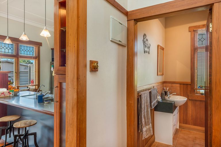 Photo of property in 154 Studholme Street, Morrinsville, 3300