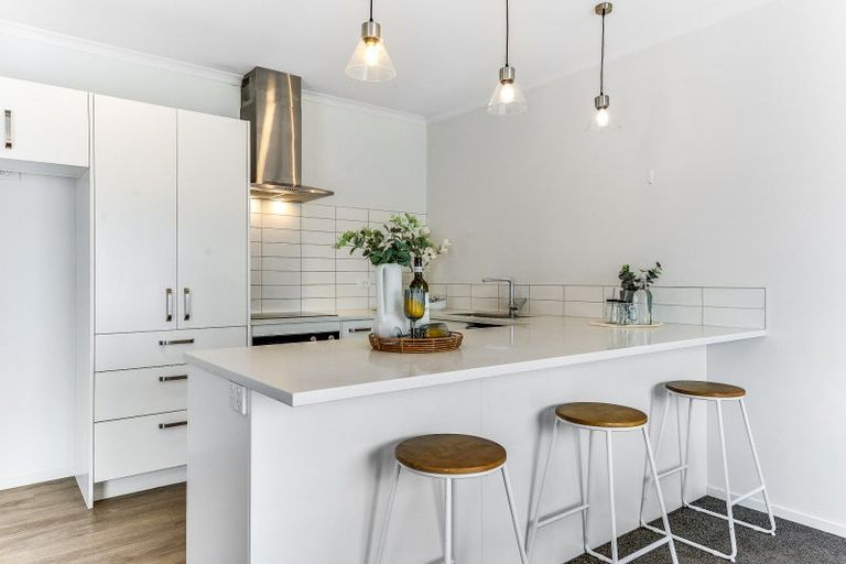 Photo of property in 112a Queens Avenue, Frankton, Hamilton, 3204