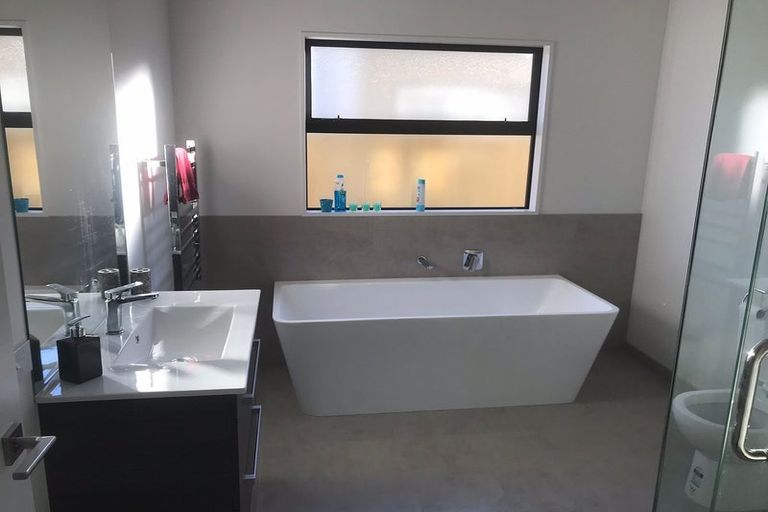 Photo of property in 2a Primary Lane, Wanaka, 9305