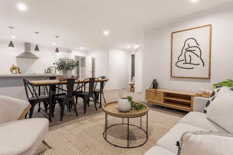 Photo of property in 15 Piata Street, Papamoa Beach, Papamoa, 3118