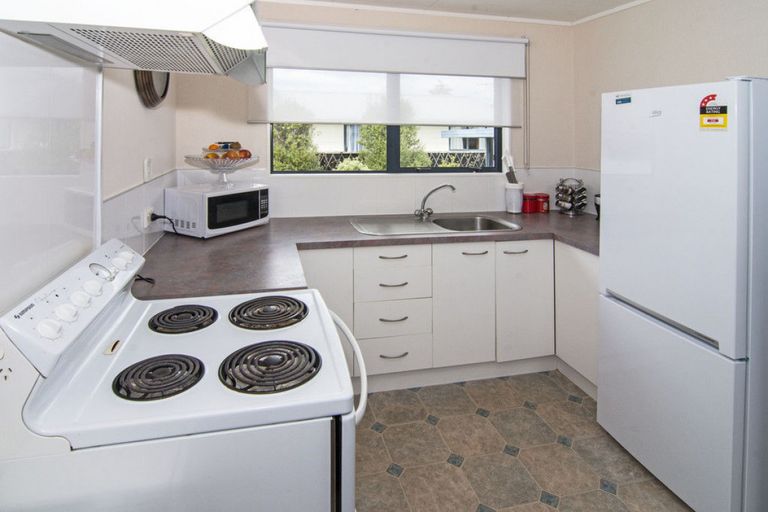 Photo of property in 80b South Road, Solway, Masterton, 5810