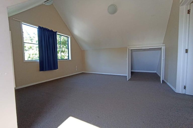 Photo of property in 86 Point View Drive, East Tamaki Heights, Auckland, 2016