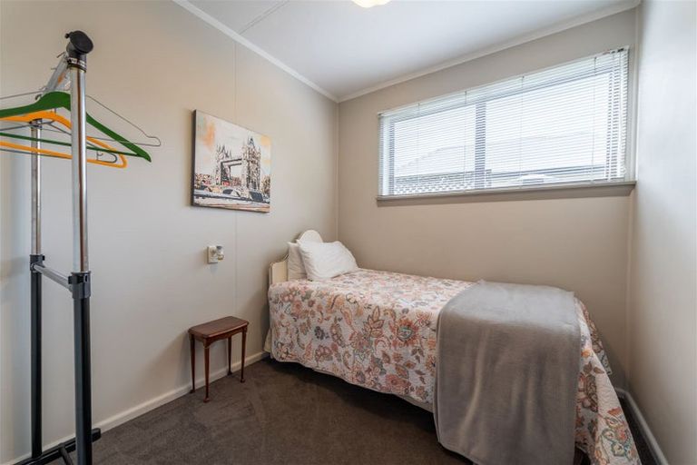 Photo of property in 84 High Street, Kensington, Timaru, 7910