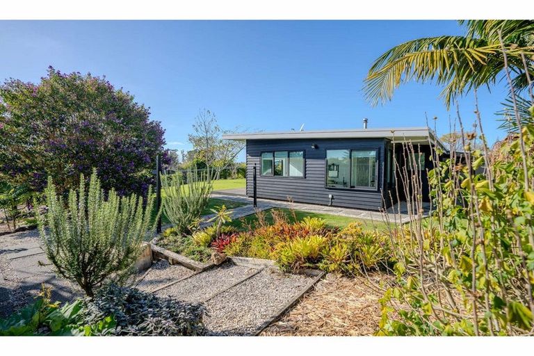 Photo of property in 3 Crackerjack Crescent, Kerikeri, 0293