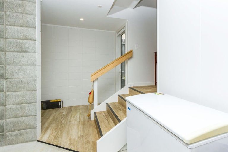 Photo of property in 88c Cambria Street, The Wood, Nelson, 7010