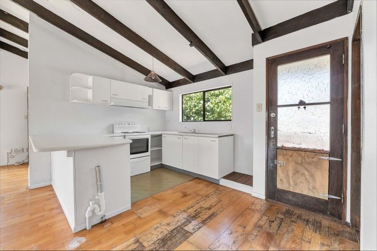 Photo of property in 7 Willowbrook, Eltham, 4322