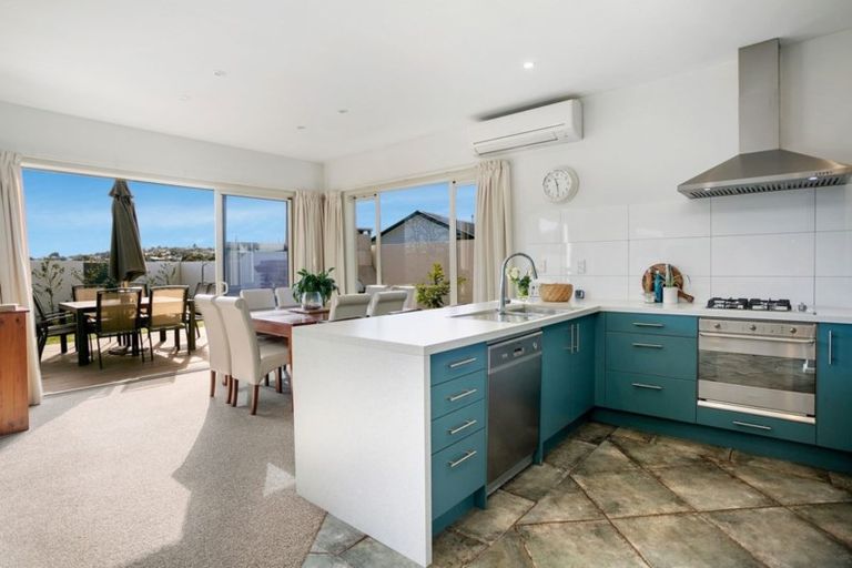 Photo of property in 1/2 The Moorings, Two Mile Bay, Taupo, 3330