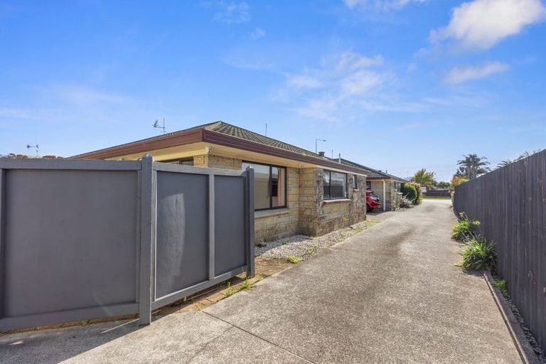 Photo of property in 96b Chapel Street, Otumoetai, Tauranga, 3110