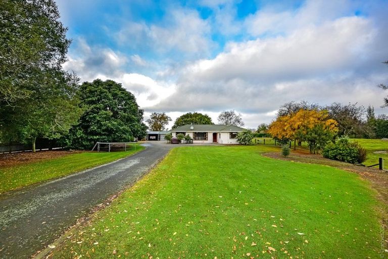 Photo of property in 14 Mckenzie Avenue, Southbridge, 7602