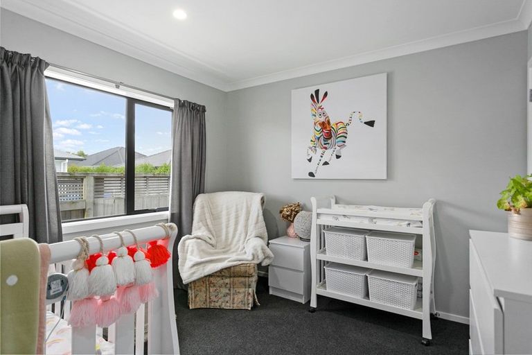 Photo of property in 19 West Thompson Street, Leamington, Cambridge, 3432