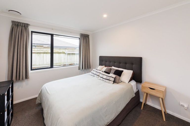 Photo of property in 197 Pacific Drive, Fitzherbert, Palmerston North, 4410