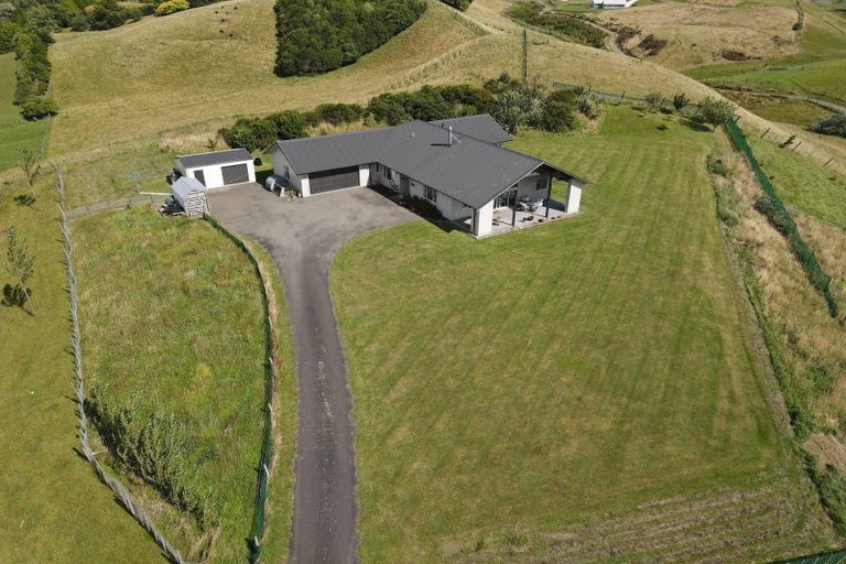 Photo of property in 28 Homelands Avenue, Feilding, 4702