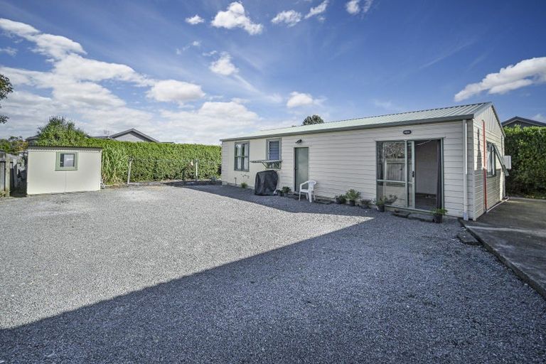 Photo of property in 803 Collinge Road, Mayfair, Hastings, 4122