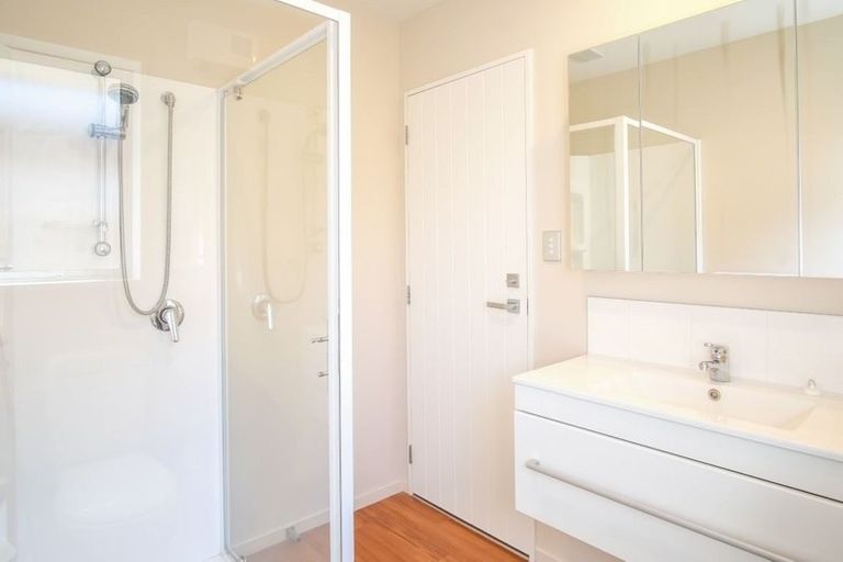 Photo of property in 12 Jacques Way, Yaldhurst, Christchurch, 8042