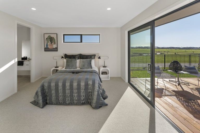 Photo of property in 16 Cranford Road, Richmond, 7020