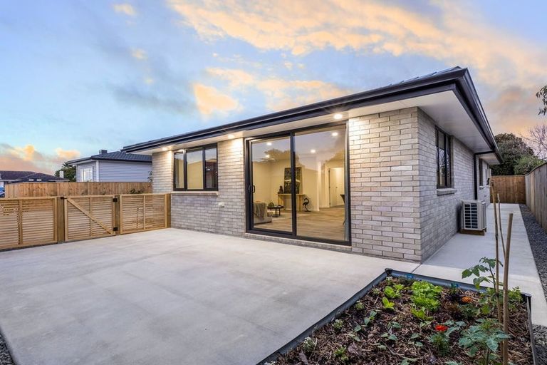 Photo of property in 621b Harbour View Road, Whangamata, 3620