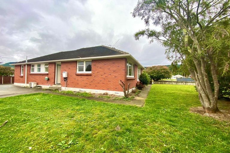 Photo of property in 3 Mary Crescent, Elderslea, Upper Hutt, 5018