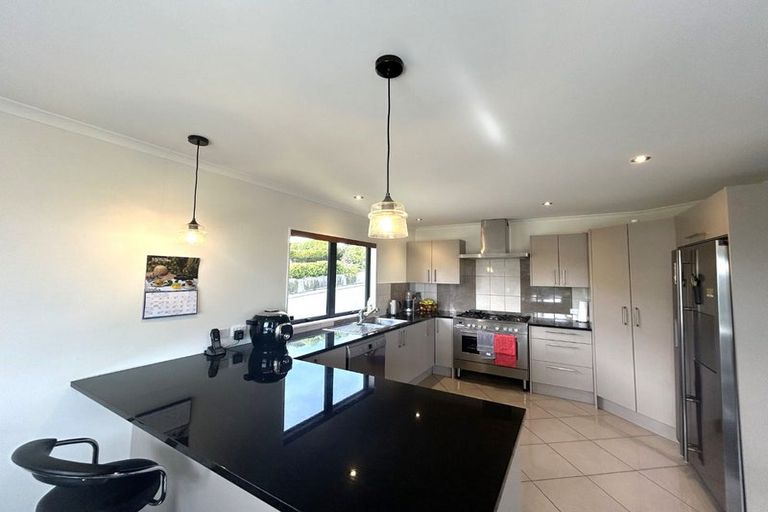 Photo of property in 276 Hill Street, Richmond, 7020