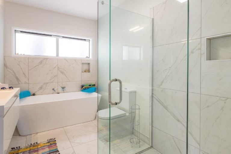 Photo of property in 145d Wintle Street, Mangawhai Heads, Mangawhai, 0505