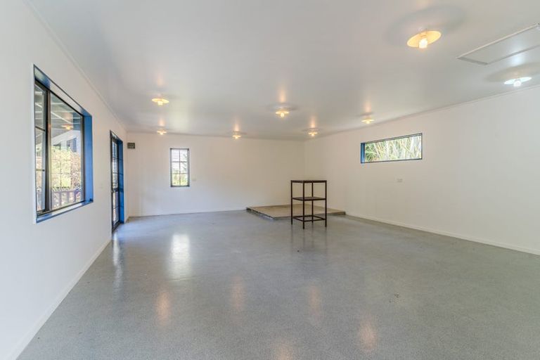 Photo of property in 784 Portobello Road, Broad Bay, Dunedin, 9014