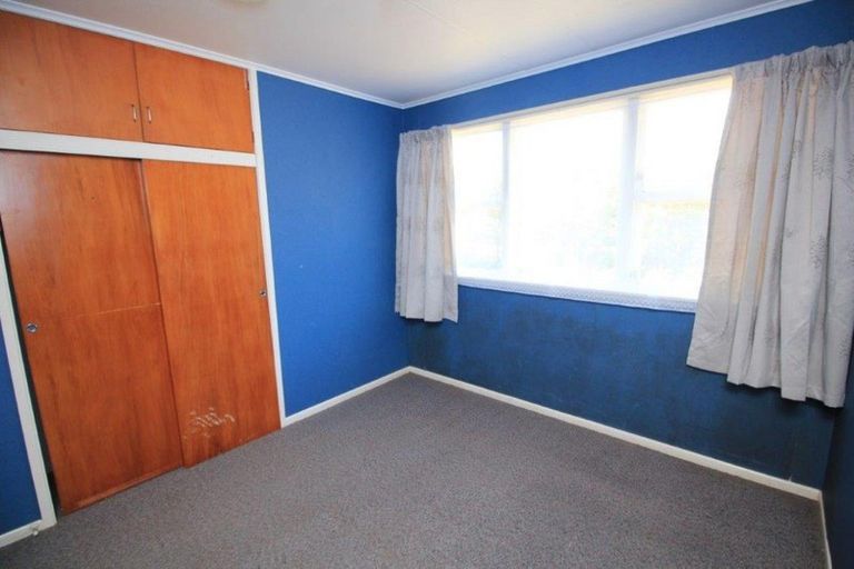 Photo of property in 78 Worcester Street, Ashhurst, 4810