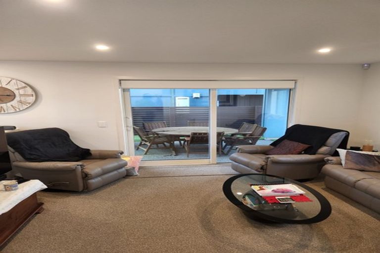 Photo of property in 78 Cedarwood Street, Woodridge, Wellington, 6037