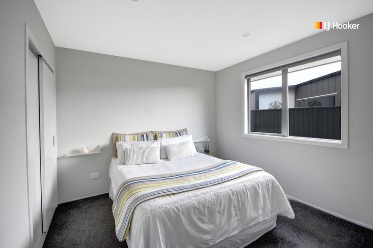 Photo of property in 7 Marjorie Lane, Mosgiel, 9024