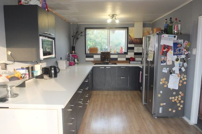 Photo of property in 5 College Street, Oamaru North, Oamaru, 9400