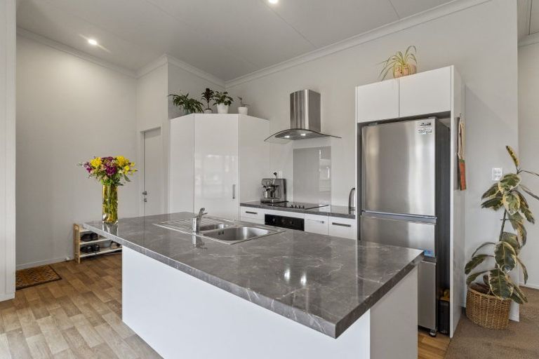 Photo of property in 4a Millhaven Place, Otaki, 5512